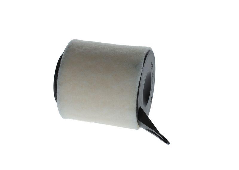 Filtre à air BOSCH F 026 400 018