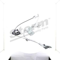 Lève-vitre STORM QUALITY PARTS 10580