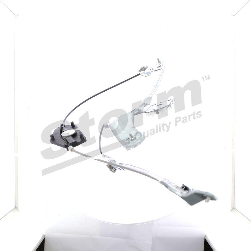 Lève-vitre STORM QUALITY PARTS 10580
