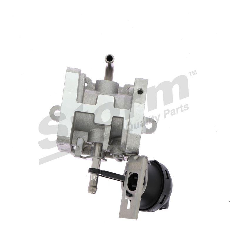 Vanne EGR STORM QUALITY PARTS 9095