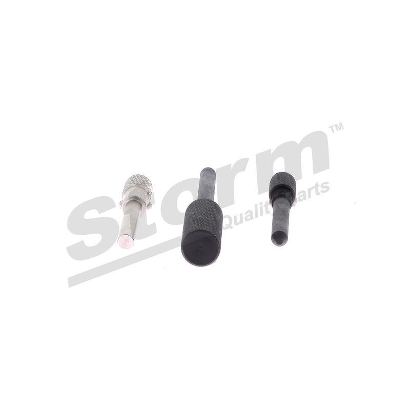 Kit d'outils de réglage, épure de distribution STORM QUALITY PARTS 555507