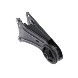 Support moteur CORTECO 80001352