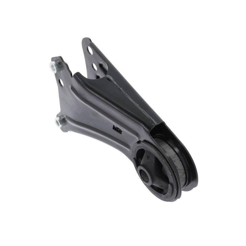 Support moteur CORTECO 80001352