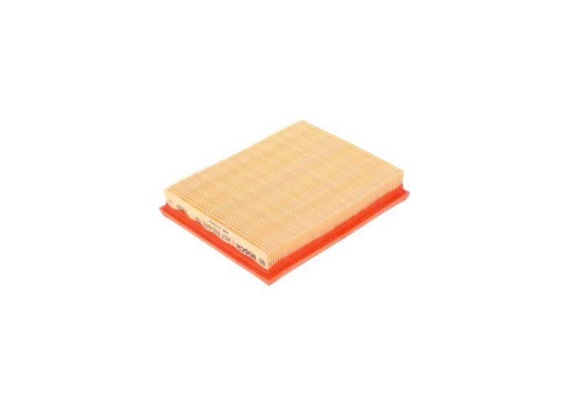 Filtre à air BOSCH 1 457 433 603