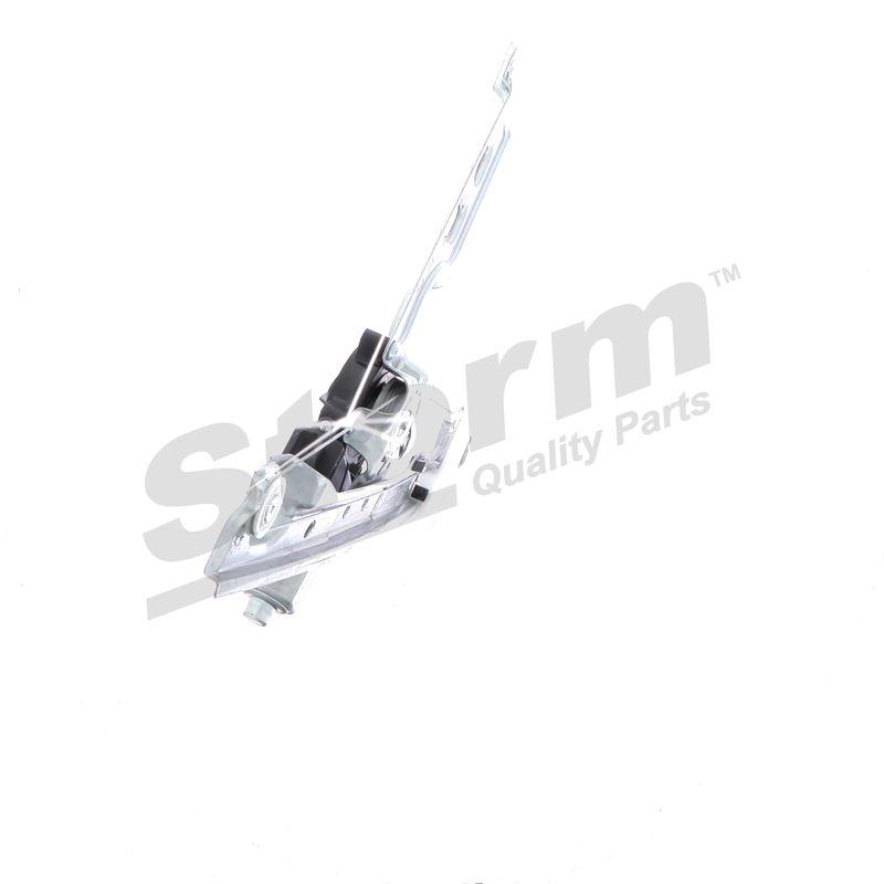 Lève-vitre STORM QUALITY PARTS 7087533