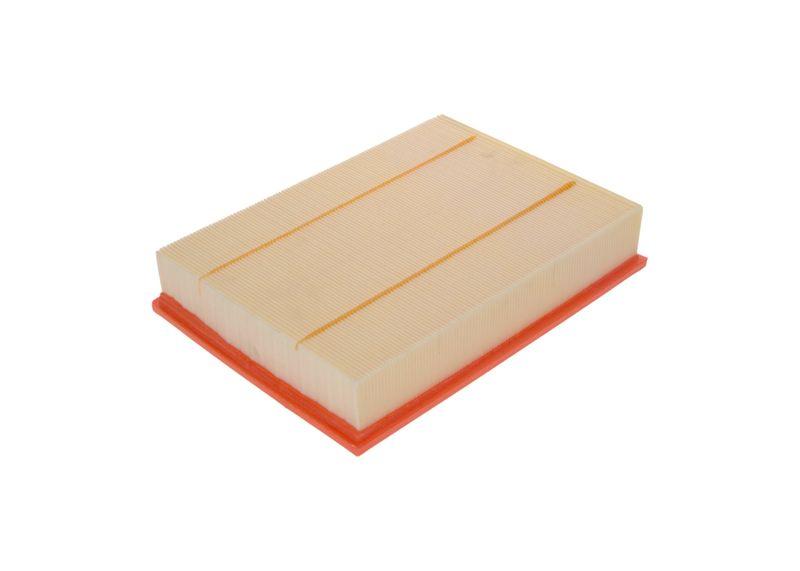 Filtre à air BOSCH F 026 400 171