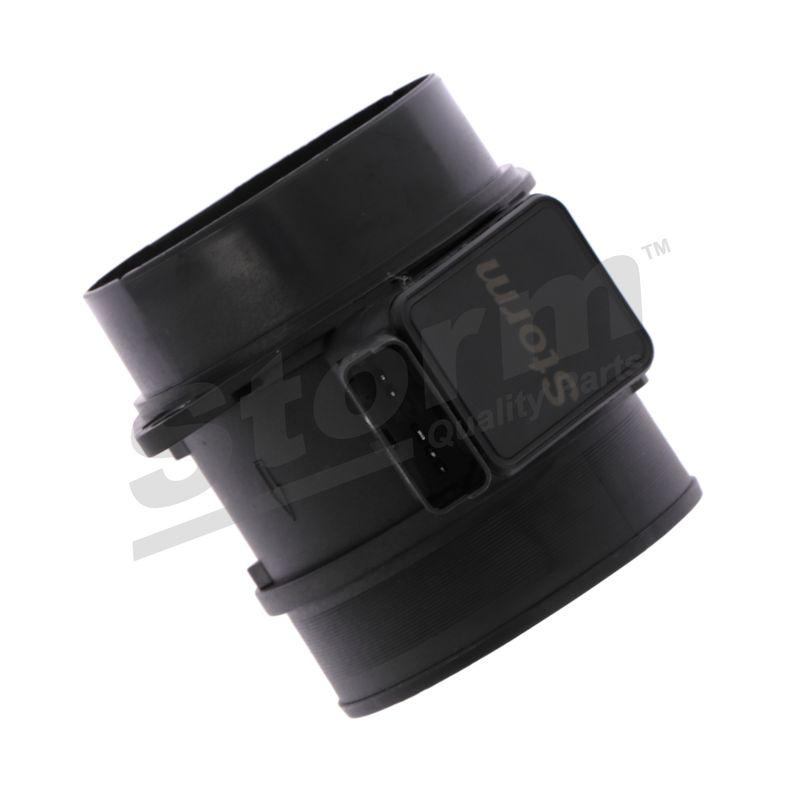 Débitmètre de masse d'air STORM QUALITY PARTS 199017