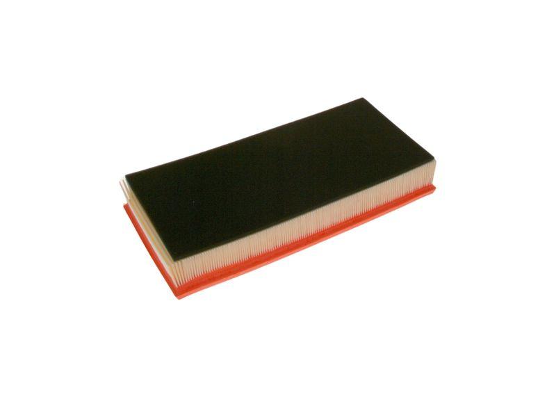Filtre à air BOSCH F 026 400 182