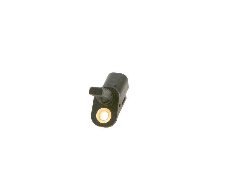 Capteur, vitesse de roue BOSCH 0 986 594 607