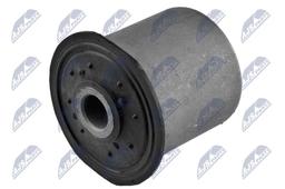 Suspension, bras de liaison NTY ZTP-CH-012A