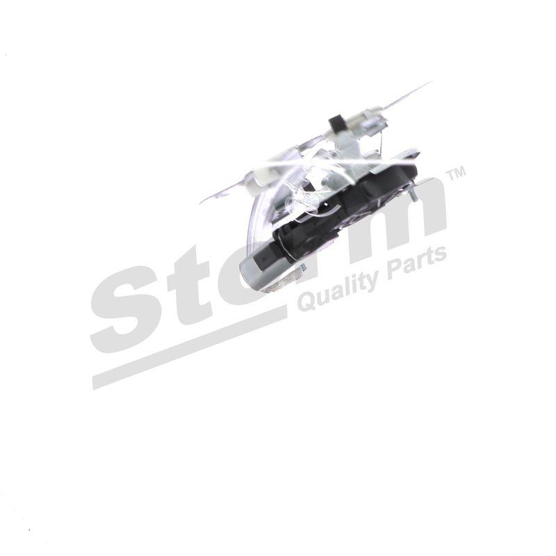 Lève-vitre STORM QUALITY PARTS 20975