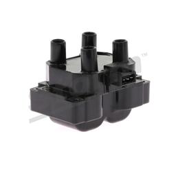 Bobine d'allumage STORM QUALITY PARTS 880109