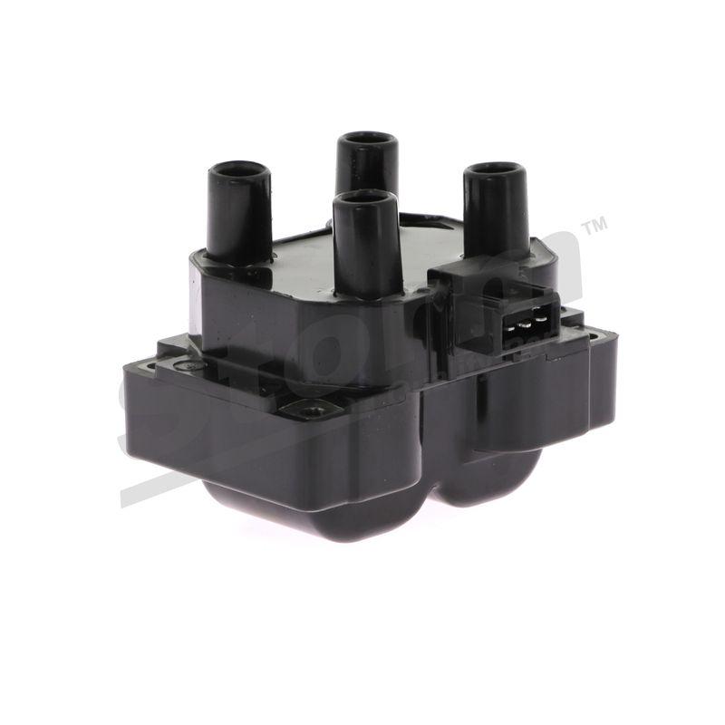 Bobine d'allumage STORM QUALITY PARTS 880109