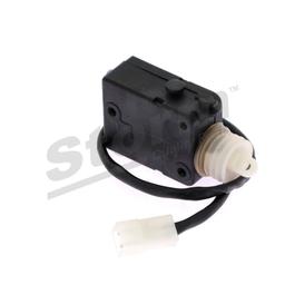 Élément d'ajustage, verrouillage central STORM QUALITY PARTS 5102503