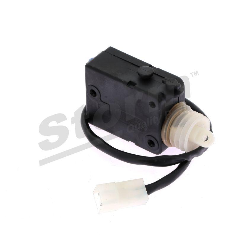 Élément d'ajustage, verrouillage central STORM QUALITY PARTS 5102503