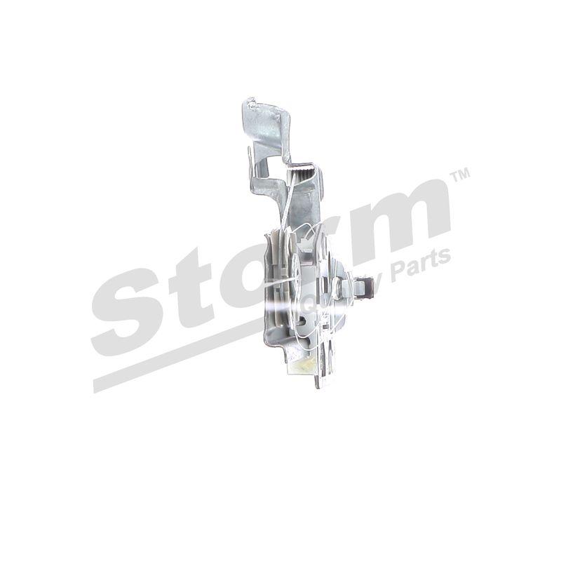 Lève-vitre STORM QUALITY PARTS 55073