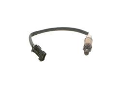 Sonde lambda BOSCH 0258003716