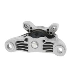 Support moteur CORTECO 80001370