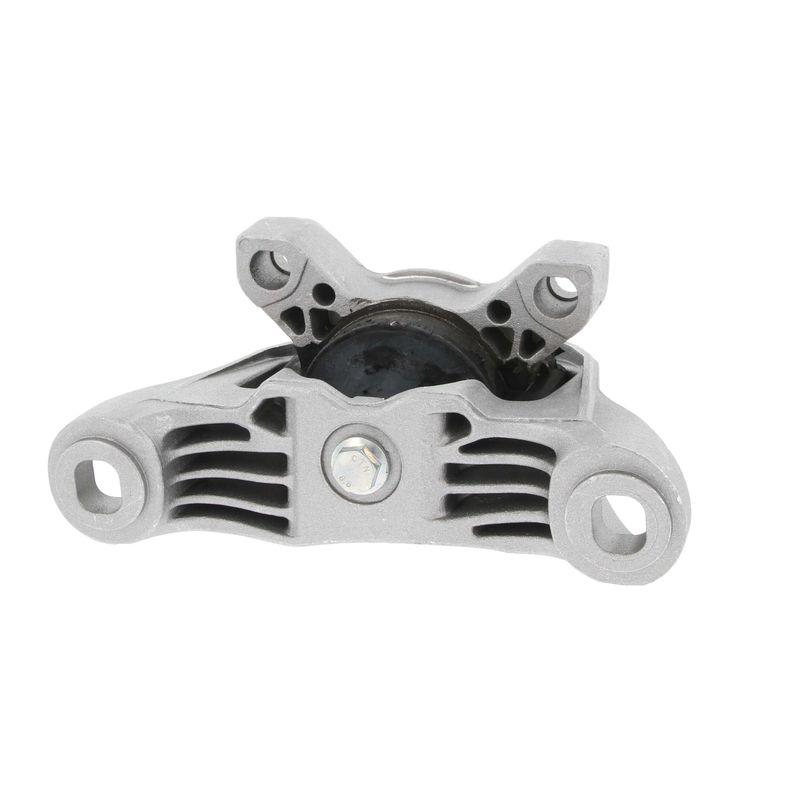 Support moteur CORTECO 80001370