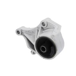 Support moteur CORTECO 80001347