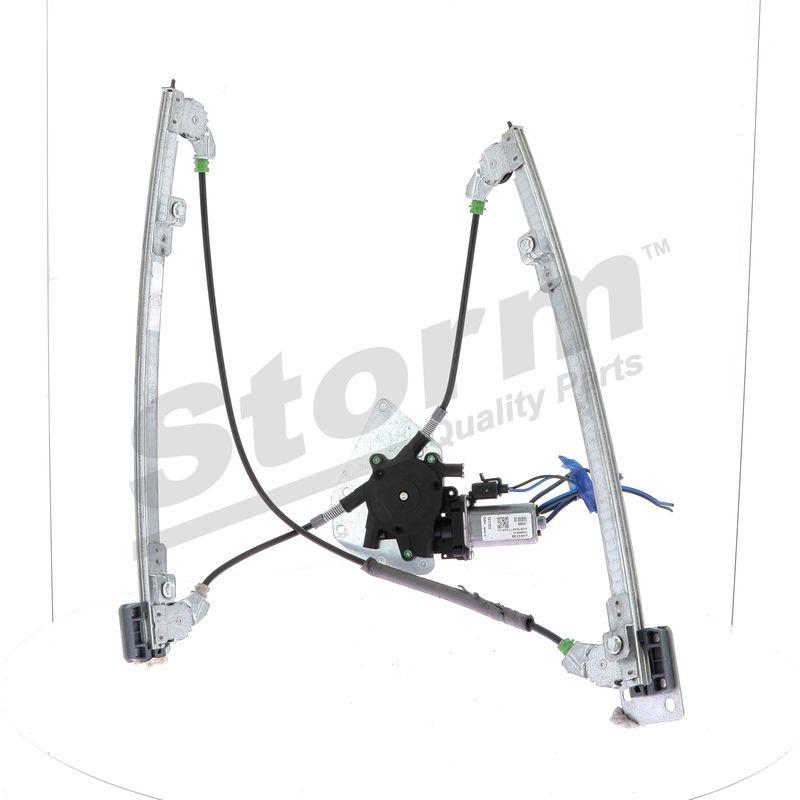 Lève-vitre STORM QUALITY PARTS 175075