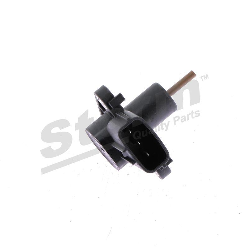 Capteur, turbocompresseur STORM QUALITY PARTS 77795