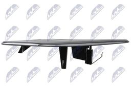 Enjoliveur, Feu clignotant NTY EZC-BM-349