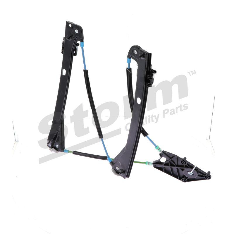 Lève-vitre STORM QUALITY PARTS 9307579