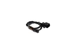 Sonde lambda BOSCH 0 258 007 274