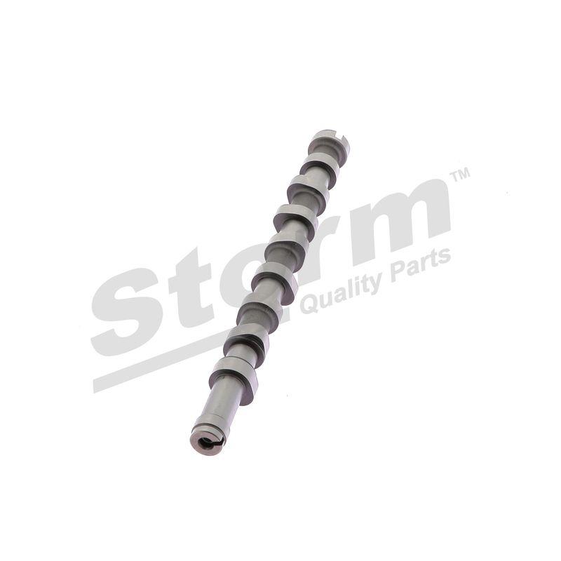 Arbre à came STORM QUALITY PARTS 299700