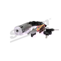 Fermeture-volant STORM QUALITY PARTS 26025