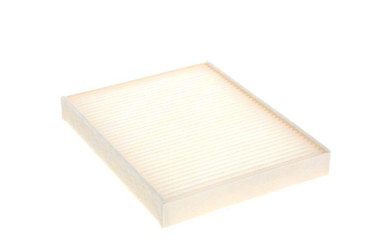 Filtre, air de l'habitacle BOSCH 1 987 435 120