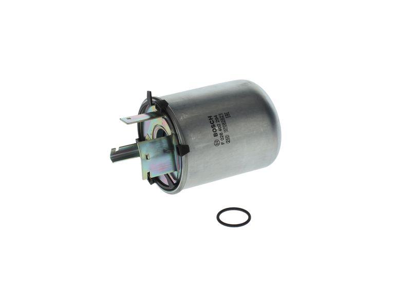 Filtre à carburant BOSCH F 026 402 294