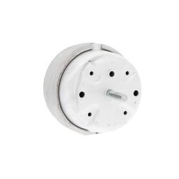 Support moteur CORTECO 602571