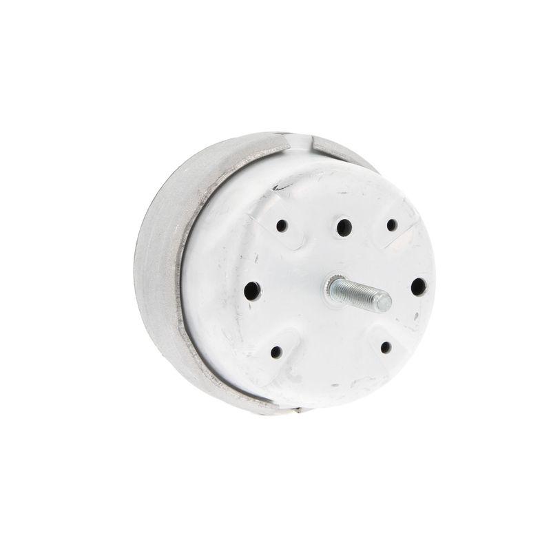 Support moteur CORTECO 602571