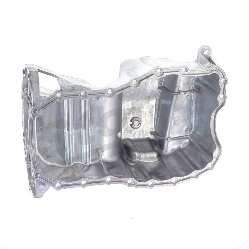 Carter d'huile STORM QUALITY PARTS 5495