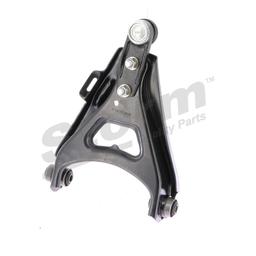 Bras de liaison, suspension de roue STORM QUALITY PARTS 80051