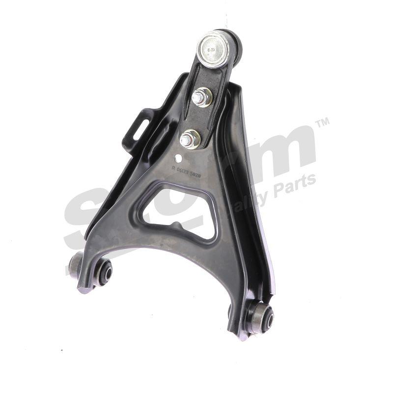 Bras de liaison, suspension de roue STORM QUALITY PARTS 80051