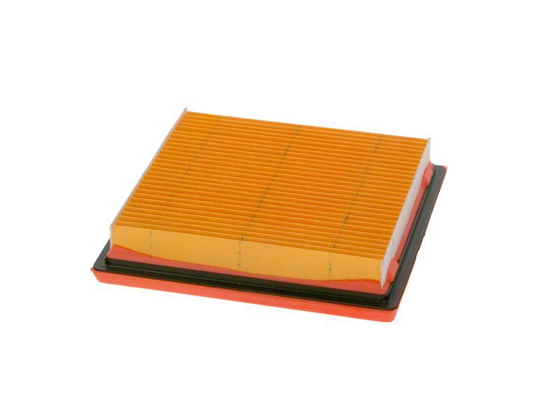 Filtre à air BOSCH 1 457 433 273