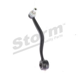 Bras de liaison, suspension de roue STORM QUALITY PARTS 16052
