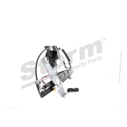 Lève-vitre STORM QUALITY PARTS 19583