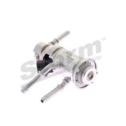 Module de dosage, injection d'urée STORM QUALITY PARTS 850596