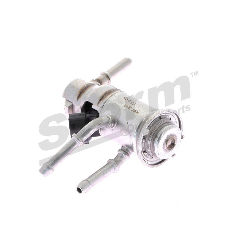Module de dosage, injection d'urée STORM QUALITY PARTS 850596