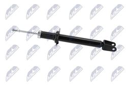Amortisseur NTY A-TY-035