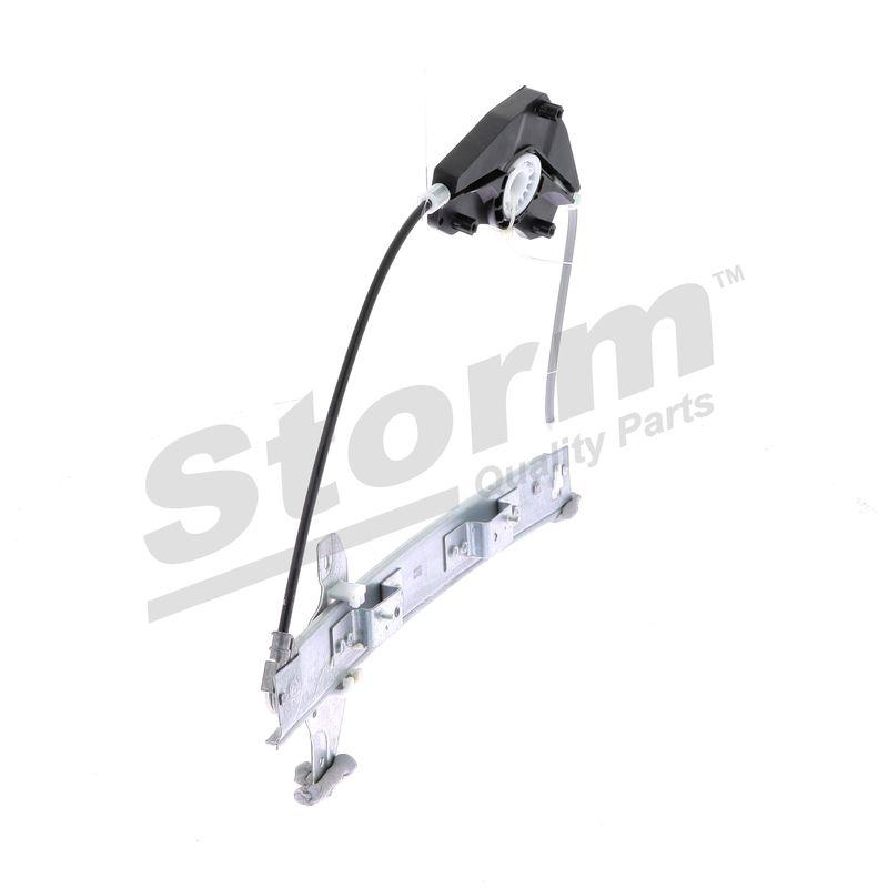Lève-vitre STORM QUALITY PARTS 79473