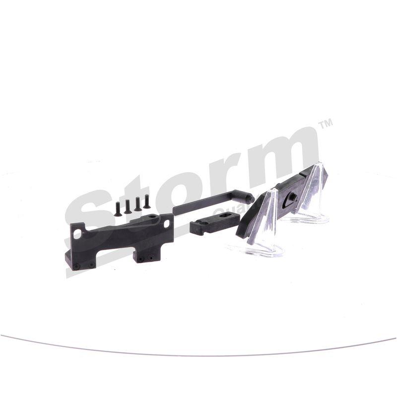 Kit d'outils de réglage, épure de distribution STORM QUALITY PARTS 555517