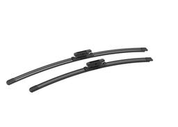 Balai d'essuie-glace BOSCH 3 397 007 117