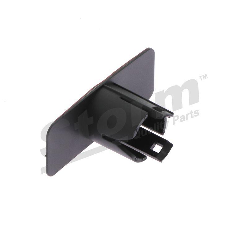 Support, capteur-parctronic STORM QUALITY PARTS 399232