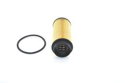 Filtre à carburant BOSCH F 026 402 155