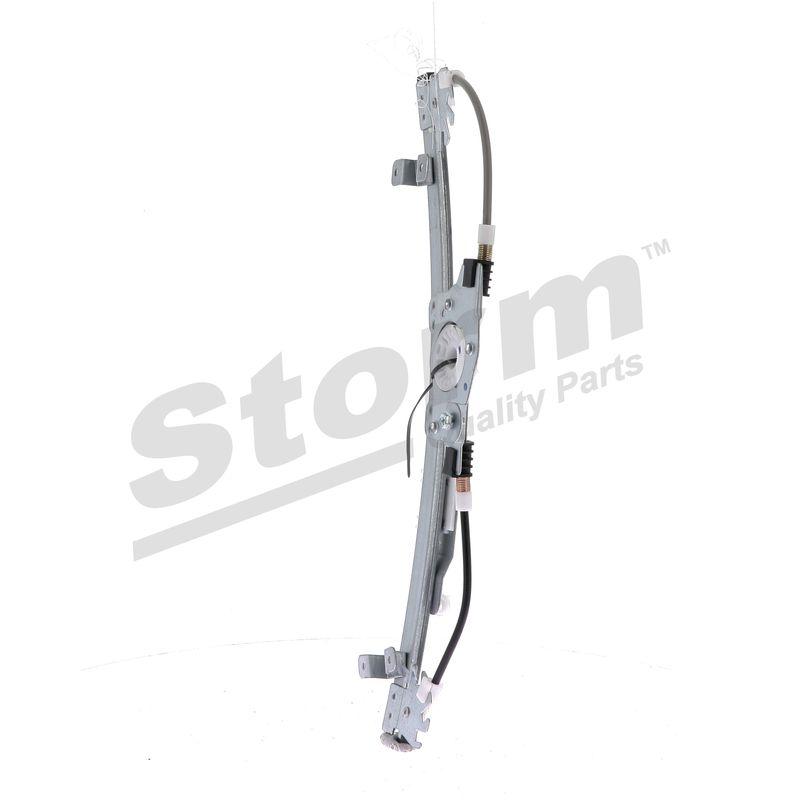 Lève-vitre STORM QUALITY PARTS 65174